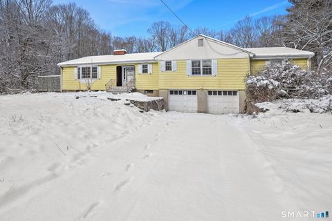 Tiny photo for 10 Pasture Lane, Simsbury, CT 06092 (MLS # 24147890)