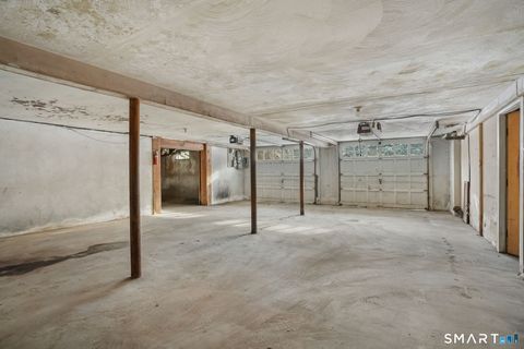 Tiny photo for 10 Pasture Lane, Simsbury, CT 06092 (MLS # 24147890)