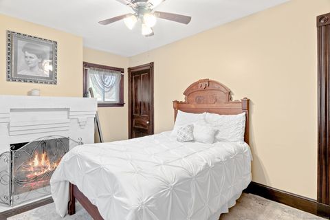 Tiny photo for 39 Forbes Place, East Haven, CT 06512 (MLS # 24137401)