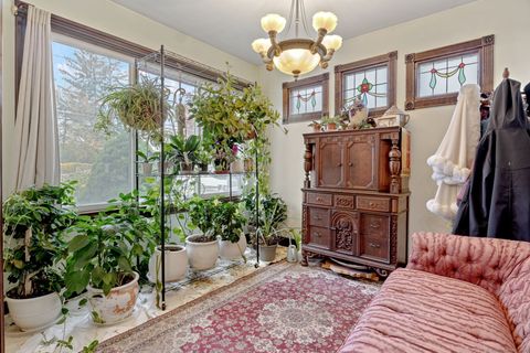 Tiny photo for 39 Forbes Place, East Haven, CT 06512 (MLS # 24137401)