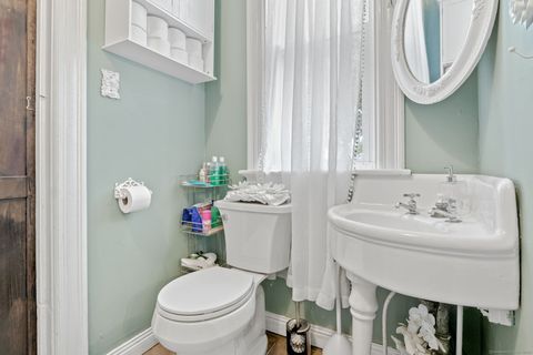 Tiny photo for 39 Forbes Place, East Haven, CT 06512 (MLS # 24137401)