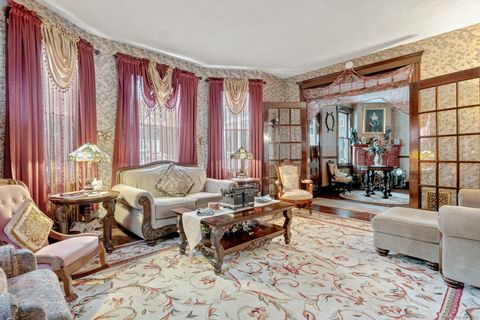 Tiny photo for 39 Forbes Place, East Haven, CT 06512 (MLS # 24137401)