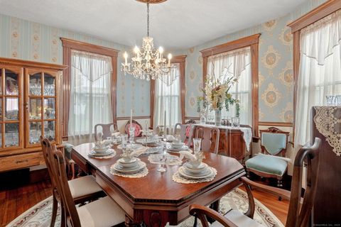 Tiny photo for 39 Forbes Place, East Haven, CT 06512 (MLS # 24137401)