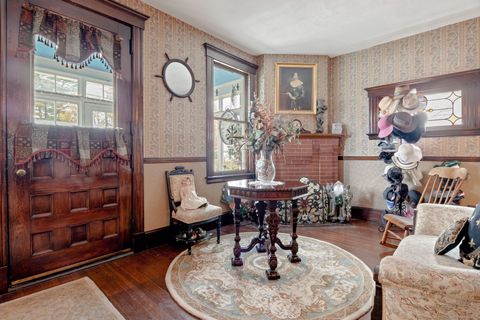 Tiny photo for 39 Forbes Place, East Haven, CT 06512 (MLS # 24137401)