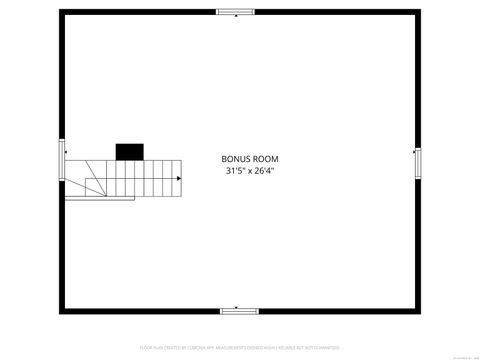 Tiny photo for 39 Forbes Place, East Haven, CT 06512 (MLS # 24137401)