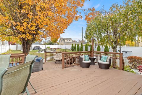 Tiny photo for 39 Forbes Place, East Haven, CT 06512 (MLS # 24137401)