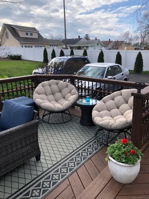 Tiny photo for 39 Forbes Place, East Haven, CT 06512 (MLS # 24137401)