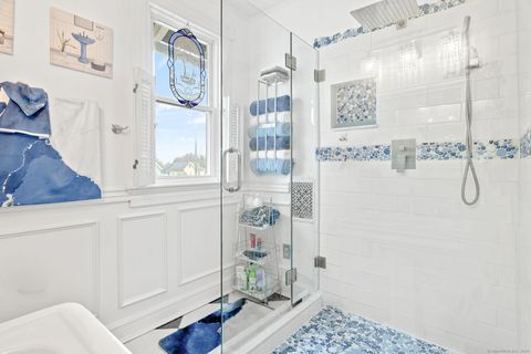 Tiny photo for 39 Forbes Place, East Haven, CT 06512 (MLS # 24137401)