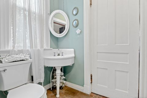 Tiny photo for 39 Forbes Place, East Haven, CT 06512 (MLS # 24137401)