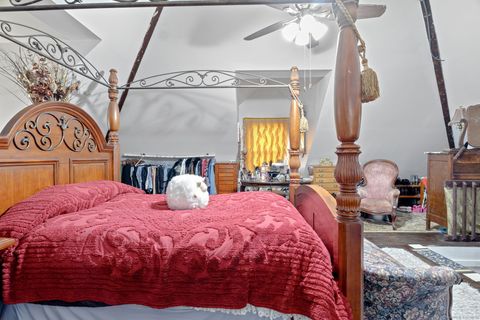 Tiny photo for 39 Forbes Place, East Haven, CT 06512 (MLS # 24137401)