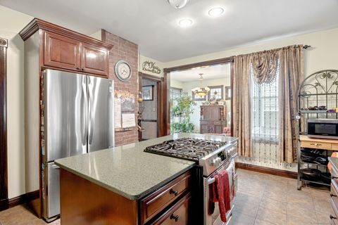 Tiny photo for 39 Forbes Place, East Haven, CT 06512 (MLS # 24137401)