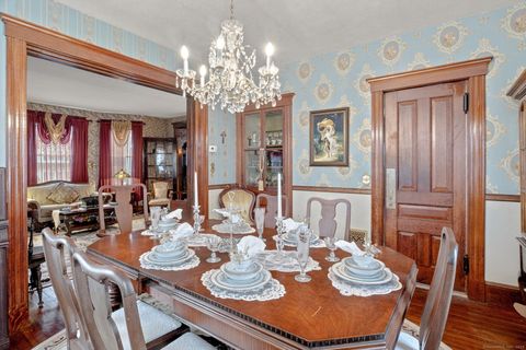 Tiny photo for 39 Forbes Place, East Haven, CT 06512 (MLS # 24137401)