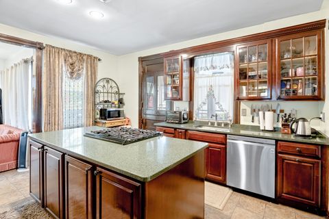 Tiny photo for 39 Forbes Place, East Haven, CT 06512 (MLS # 24137401)