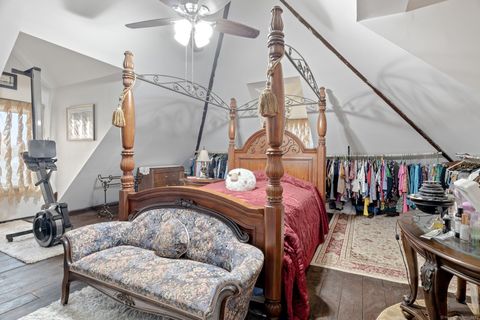 Tiny photo for 39 Forbes Place, East Haven, CT 06512 (MLS # 24137401)