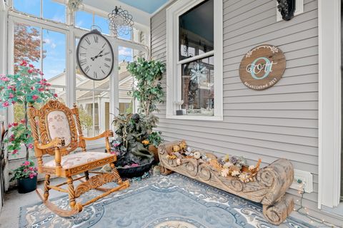 Tiny photo for 39 Forbes Place, East Haven, CT 06512 (MLS # 24137401)