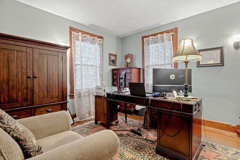 Tiny photo for 39 Forbes Place, East Haven, CT 06512 (MLS # 24137401)