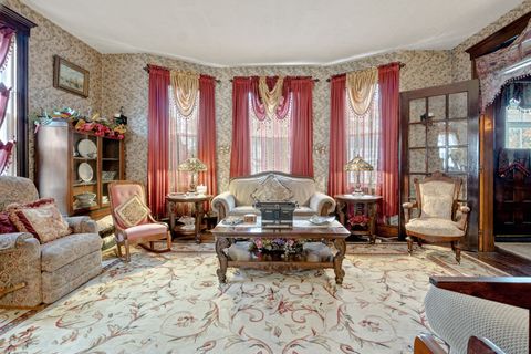 Tiny photo for 39 Forbes Place, East Haven, CT 06512 (MLS # 24137401)