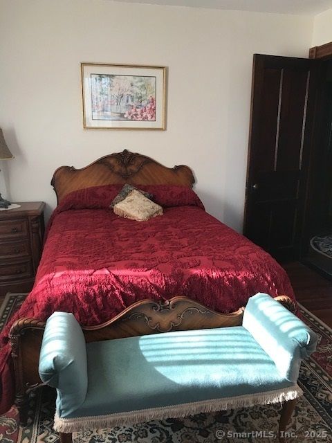 Tiny photo for 39 Forbes Place, East Haven, CT 06512 (MLS # 24137401)