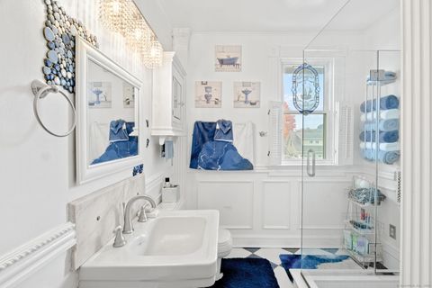 Tiny photo for 39 Forbes Place, East Haven, CT 06512 (MLS # 24137401)