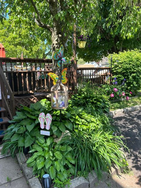 Tiny photo for 39 Forbes Place, East Haven, CT 06512 (MLS # 24137401)