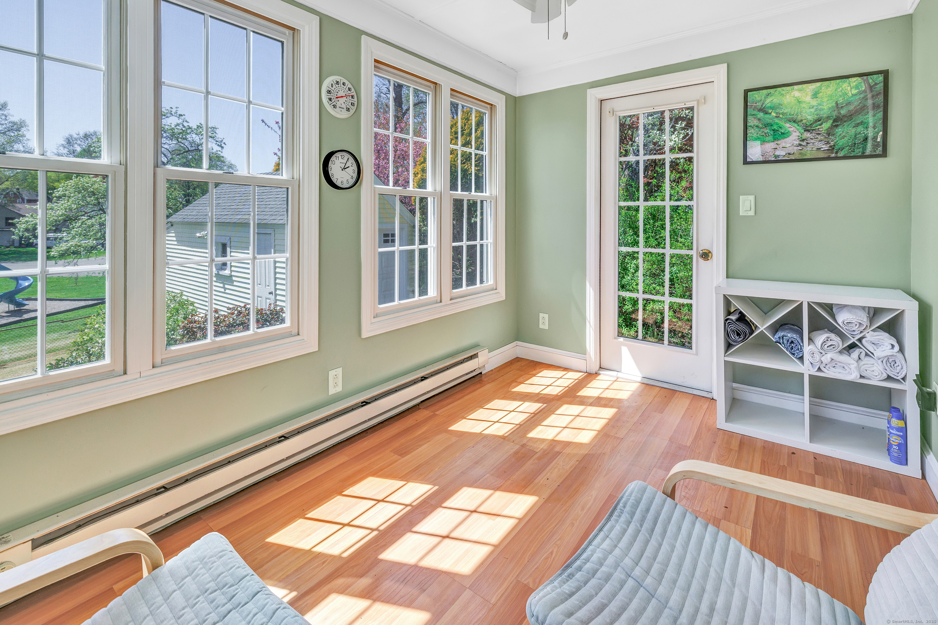 135 Raven Terrace, Stratford, Connecticut image 19