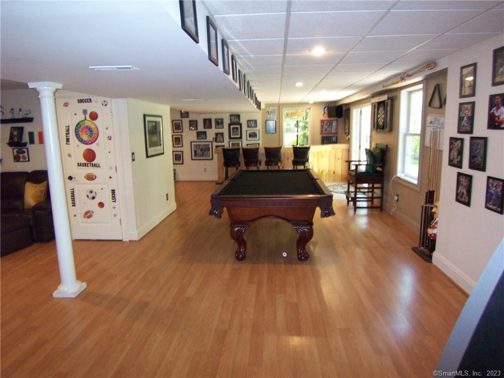 Photo 32 of 40 of 12 Flannery Row house