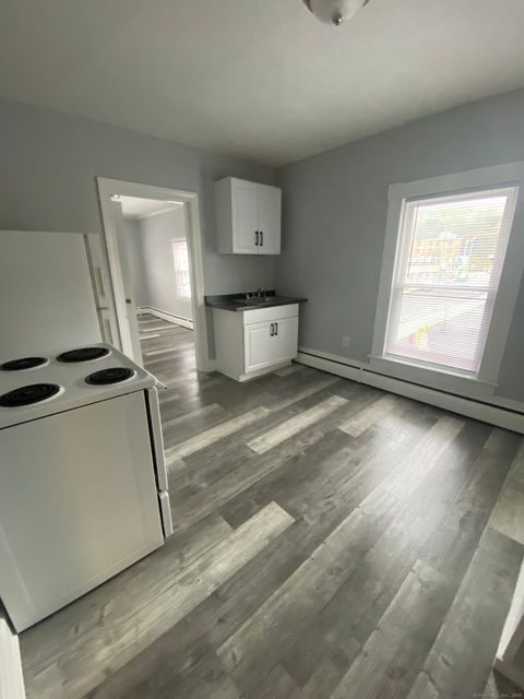 Tiny photo for 45 Elm Street, Winchester, CT 06098 (MLS # 24131609)