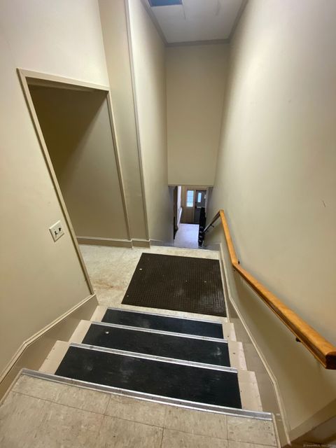 Tiny photo for 45 Elm Street, Winchester, CT 06098 (MLS # 24131609)