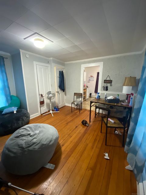 Tiny photo for 45 Elm Street, Winchester, CT 06098 (MLS # 24131609)