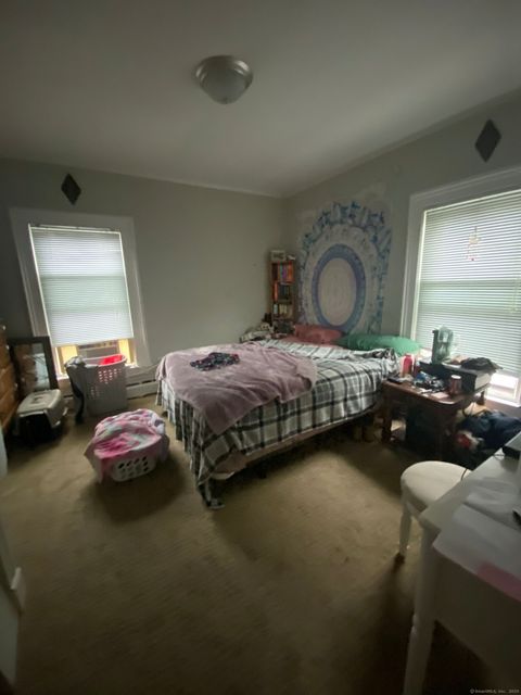 Tiny photo for 45 Elm Street, Winchester, CT 06098 (MLS # 24131609)