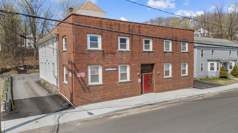 45 Elm Street Winchester CT 06098