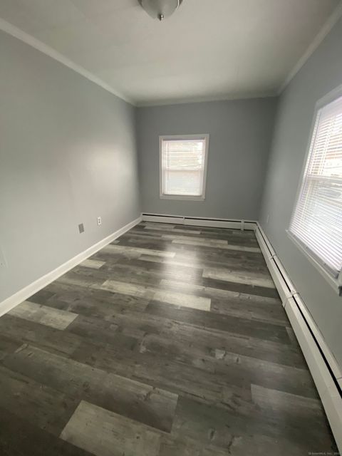 Tiny photo for 45 Elm Street, Winchester, CT 06098 (MLS # 24131609)