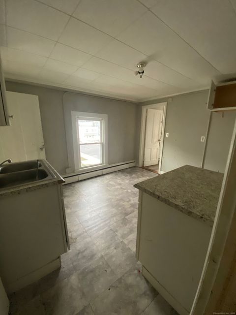 Tiny photo for 45 Elm Street, Winchester, CT 06098 (MLS # 24131609)