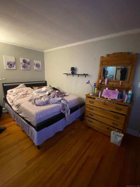 Tiny photo for 45 Elm Street, Winchester, CT 06098 (MLS # 24131609)
