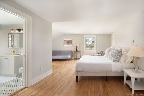 Tiny photo for 104 Sunset Ridge Road, Norfolk, CT 06058 (MLS # 24151418)