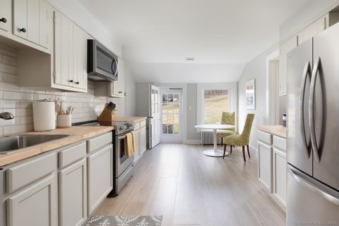 Tiny photo for 104 Sunset Ridge Road, Norfolk, CT 06058 (MLS # 24151418)