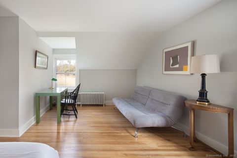 Tiny photo for 104 Sunset Ridge Road, Norfolk, CT 06058 (MLS # 24151418)