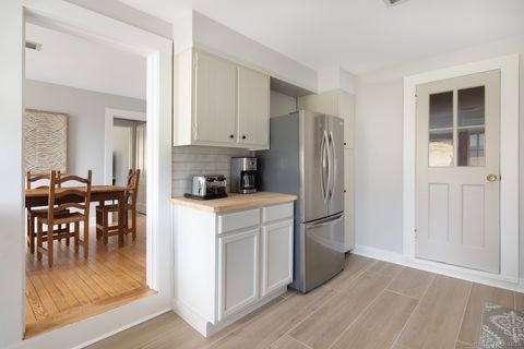 Tiny photo for 104 Sunset Ridge Road, Norfolk, CT 06058 (MLS # 24151418)