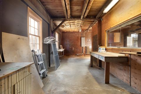 Tiny photo for 104 Sunset Ridge Road, Norfolk, CT 06058 (MLS # 24151418)