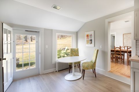 Tiny photo for 104 Sunset Ridge Road, Norfolk, CT 06058 (MLS # 24151418)