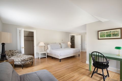 Tiny photo for 104 Sunset Ridge Road, Norfolk, CT 06058 (MLS # 24151418)