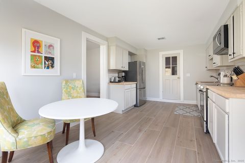 Tiny photo for 104 Sunset Ridge Road, Norfolk, CT 06058 (MLS # 24151418)