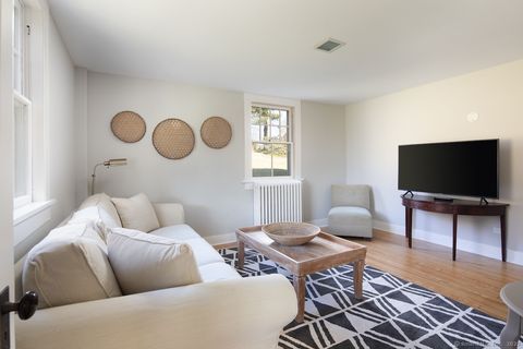 Tiny photo for 104 Sunset Ridge Road, Norfolk, CT 06058 (MLS # 24151418)