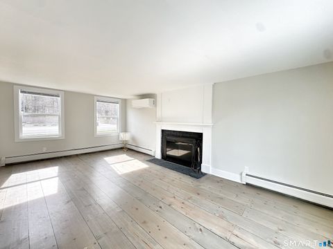 Tiny photo for 112 Georgetown Road, Weston, CT 06883 (MLS # 24164058)