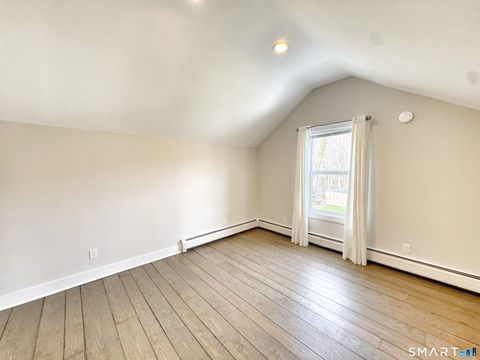 Tiny photo for 112 Georgetown Road, Weston, CT 06883 (MLS # 24164058)