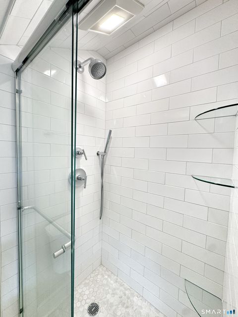 Tiny photo for 112 Georgetown Road, Weston, CT 06883 (MLS # 24164058)