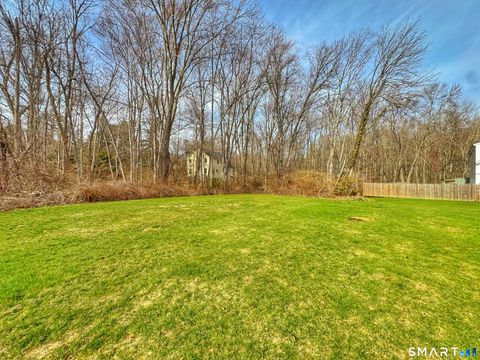Tiny photo for 112 Georgetown Road, Weston, CT 06883 (MLS # 24164058)