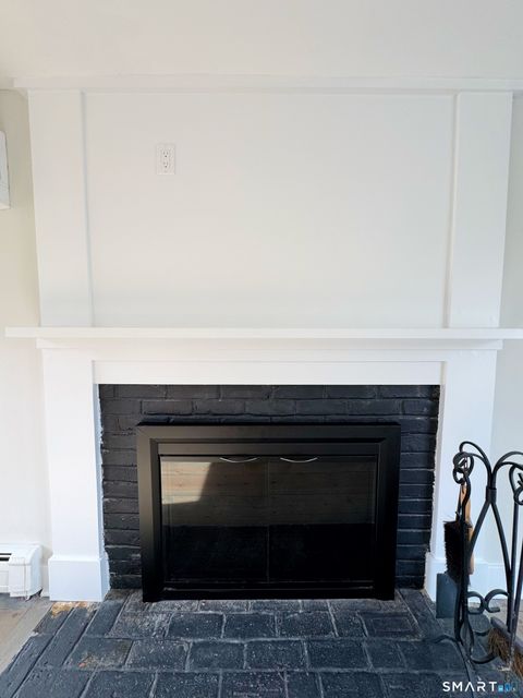 Tiny photo for 112 Georgetown Road, Weston, CT 06883 (MLS # 24164058)