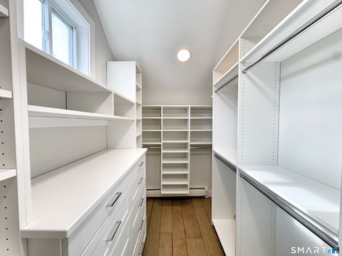 Tiny photo for 112 Georgetown Road, Weston, CT 06883 (MLS # 24164058)