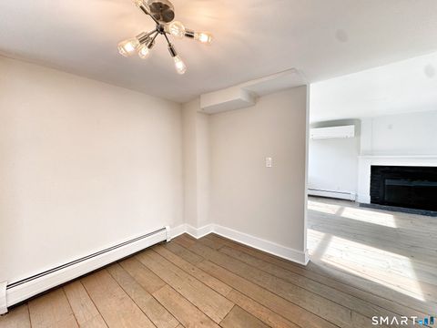 Tiny photo for 112 Georgetown Road, Weston, CT 06883 (MLS # 24164058)